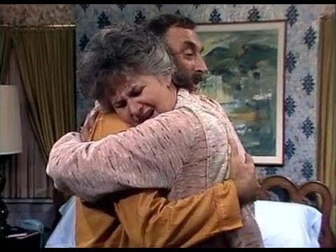 Episode 12 - Maude's Dilemma Part 2