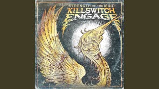 Strength Of The Mind