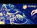 Sai Ram (sound check) Mix By Dj Raj