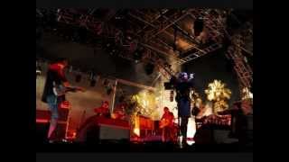 Mazzy Star - Flyin' Low, live 2012-04-06 Mystic Theater,Petaluma CA + lyrics