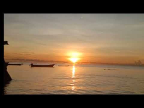 Caca Ada satu nono cover ipol 2023