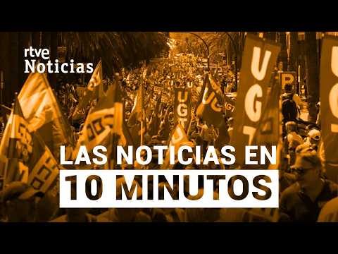 RTVE Noticias