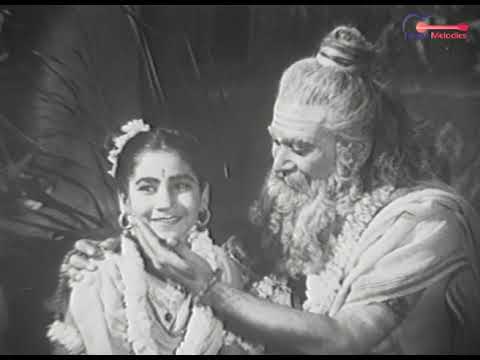 आज आनंद भयो रे — वीडियो थंबनेल