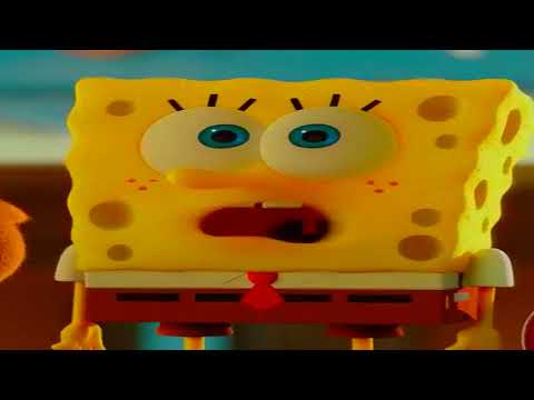 "Toon Story" Part 8 - Lost At The Gas Station