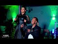 Xariir Axmed Ft Haboon Nuura Iidhiib Nafta Music Videos 2023
