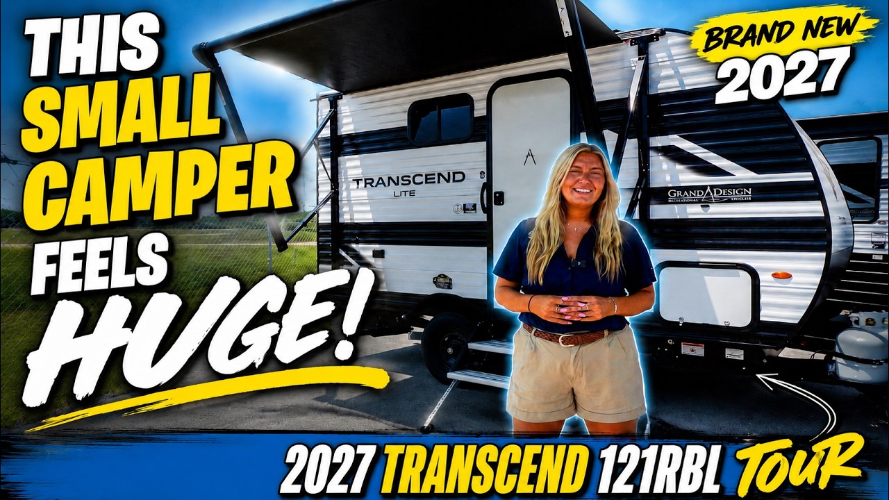 Watch a video of this listing