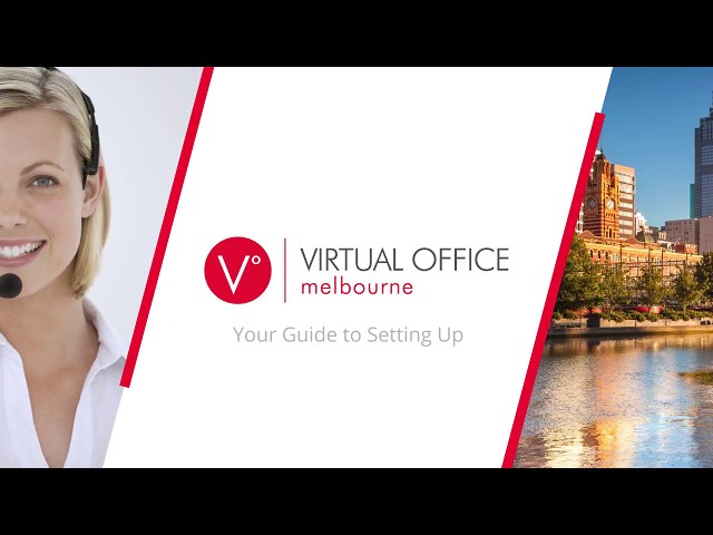 Virtual Office Answering Service sydney thumbnail