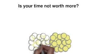 Leave it to The Pros