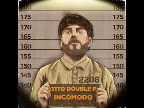 Dos dias-Tito double Pft PesoPluma(Ve en que me convertir,me encantan las Pu*** me ma** el dinero)