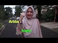 AKTRIS DAN AKTOR RUMAH BIDADARI UNTUK GELORA MENUJU ARAH BARU INDONESIA MENJADI 5 BESAR DUNIA