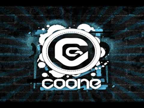 DJ Coone - Unite feat Mr Eyez [Short Version][lyrics]