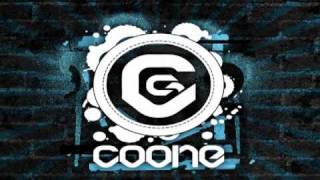 DJ Coone - Unite feat Mr Eyez [Short Version][lyrics]