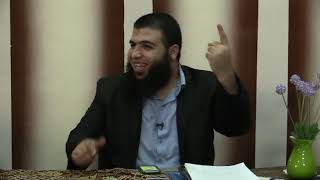 الحلقة الرابعة( الدورة التأهيلية) دكتور شريف طه يونس image