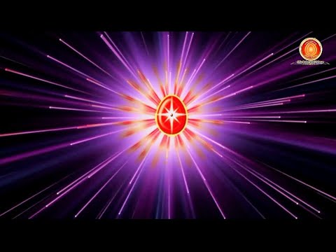 Nirmala Manasuto Nishya Buddhi Tho Song Telugu | Brahma kumaris