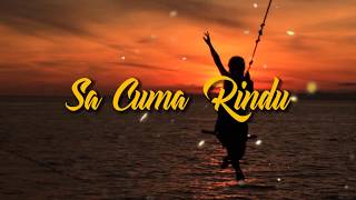 Download lagu CUMA RINDU X A$AP RIO mp3