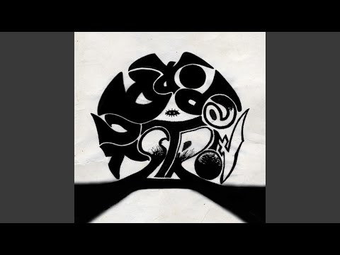 Nakarmiłeś mnie Panie