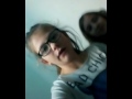 Unser Make Up Mit Meiner BFF