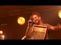 FestJazz 2022 Tuba Skinny An Informal Video