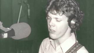 Steve Forbert - Comedy Heights