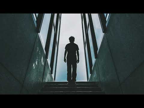 Spirit Catcher Tribute Mix Pt 2