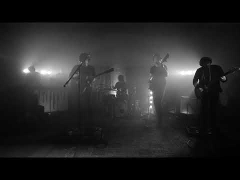 Fuzz Club Session, Helicon - What You Love Will Kill You (teaser)