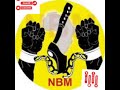 NBM FRNDS OF IHIALA JOLLY BY JN ANONYMOUS