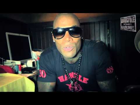 Freestyle De Rue - Lord Kossity (Freestyle et Interview)