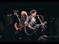 Bob Dylan & The Grateful Dead live-"Man of Peace"-Meaning of the Lyrics & Music