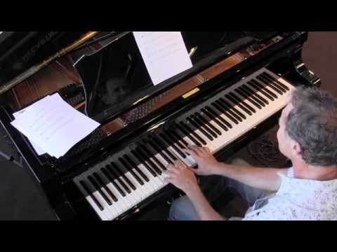 LaSamba - Dan Delaney Jazz Trio