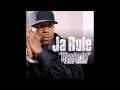 Ja Rule ft. R. Kelly & Ashanti - Wonderful 