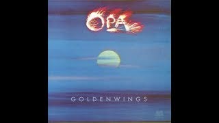 Opa - Groove ℗ 1976