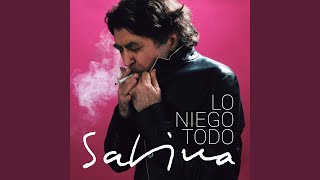 Lágrimas de Mármol