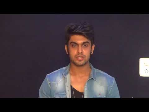 Sandeep kumar Introduction