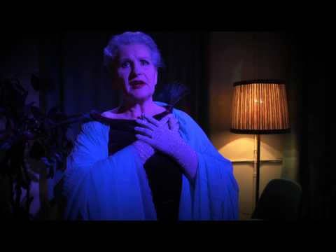 Alle Farben feat. Norma - Liebesgaben