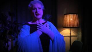 Alle Farben feat. Norma - Liebesgaben