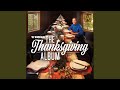 Turkey in the Straw (feat. Luke Bulla & Dennis Ludiker)