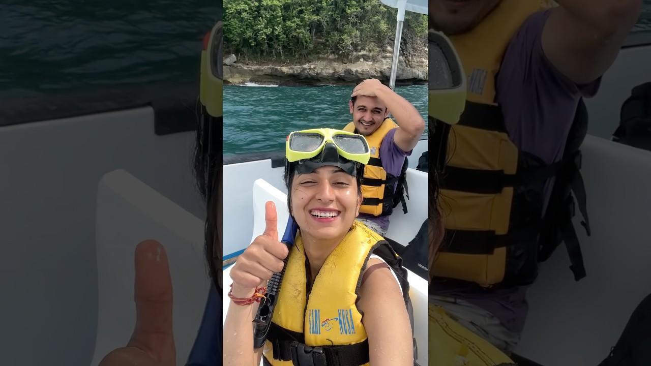 YouTube Short thumbnail