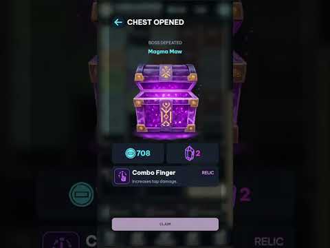 CORE HOPPER video thumbnail
