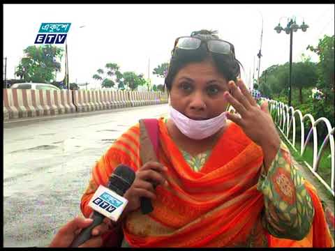 11 PM News || রাত ১১টার সংবাদ || 02 August 2021 || ETV News
