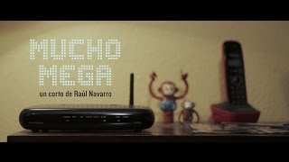 Mucho Mega (2013)
