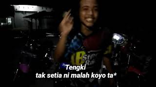 Download lagu Plesetan Nama-nama alat motor //tergokil😂 mp3