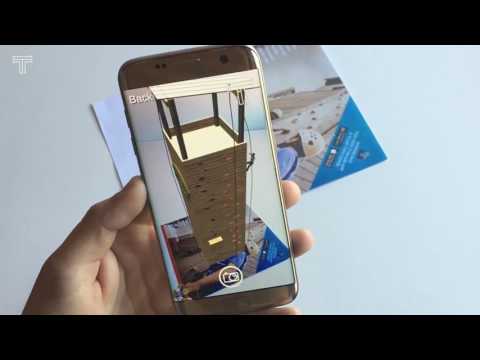 Last Frontier Council - Customer Success Story