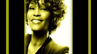 Whitney Houston - You&#39;ll Never Stand Alone (Diane Warren)