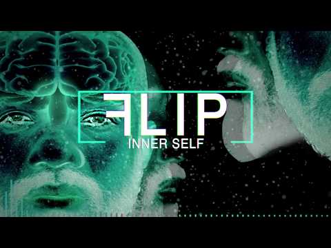 Felipe Flip - Inner Self (Lyric Video)