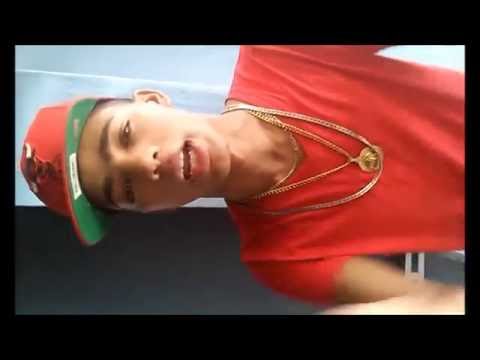 EL PICHIVON LE DA PAYOLA AL EL COMBO MUSICAL