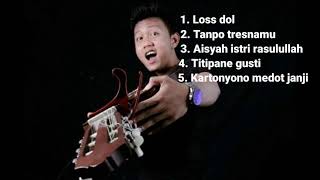 Download lagu Denny caknan (Los dol) 5 lagu sepesial Denny caknan mp3 mp3 Download lagu Denny caknan (Los dol) 5 lagu sepesial Denny caknan mp3 mp3