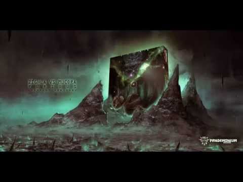 Zighla vs Mucora  -  Furious