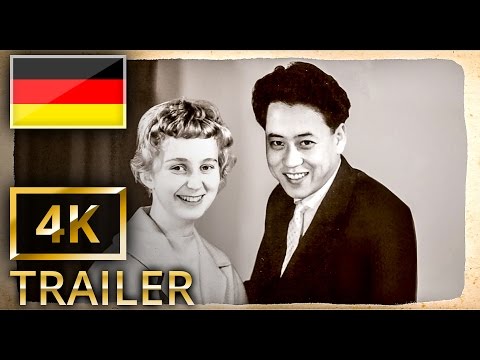 Verliebt, verlobt, verloren - Offizieller Trailer [4K] [UHD] (Deutsch/German)