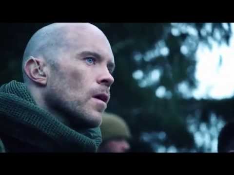 Persecución Extrema 3 El Marino 3 - Peliculas Completas En Español (Accion)