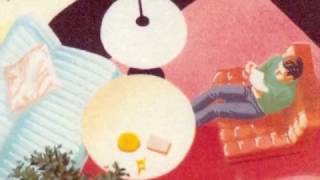 Roger Taylor - Magic Is Loose (1981) FanVid by Steve Nyland